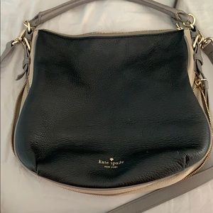 Beautiful Kate Spade bag 😍